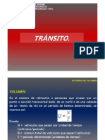 UNIDAD 2 . ELEMENTOS DEL TRÁNSITO.pdf