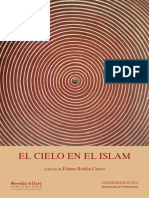 (Fatima Roldan) - El Cielo en El Islam (Extracto)