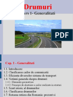 80772479-Curs-Drumuri-1.pdf