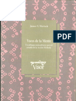 Voces-de-La-Mente-James-V-Wertsch.pdf