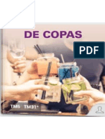 _De copas.pdf