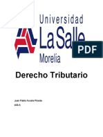 Derecho Tributario.docx