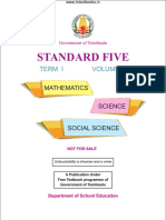 Std05 I Maths EM PDF
