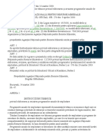 Ordin_Instructiuni_Programe_Anuale_de_exploatare_47-2008