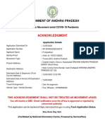 Ap-Epass 2020 02072 PDF