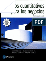 Render 2012 PDF