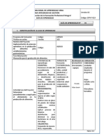 1 GFPI-F-019 - Formato - Guia - de - Aprendizaje PDF