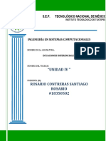 ROSARIO CONTRERAS SANTIAGO.pdf