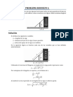 Problema de 1234optimizacion