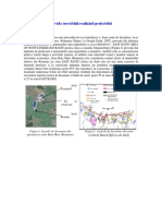 iazuri de decantare maramures.pdf