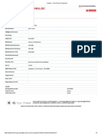 Yargıtay - Dava Dosya Sorgulama PDF