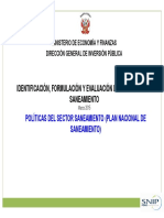 Saneamiento.pdf