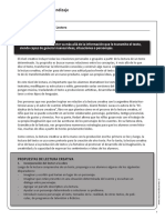 H. COMPRENSION  LECTURA CREATIVA.pdf