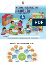 Kit 4 Desafios PDF