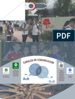 5 Tecnologia e Informatica - copia.pdf