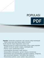 10. POPULASI (2)