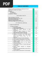 Citizens Charter 2017 Full PDF