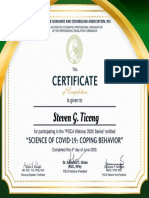 PGCA June 04, 2020 Webinar Certificate