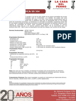 Ficha_Tecnica_Inox_SS304.pdf