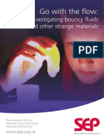 8 Booklet GWF PDF
