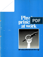 9 Book Physics Principles at Work PDF