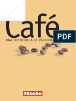 cafe.pdf