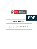 ManualUsuarioPublicosiseve.pdf