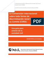 ICERDManual_sp.pdf