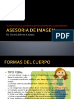 ASESORIA DE IMAGEN.pdf