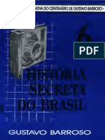 a história secreta do brasil vol. 6 - gustavo barroso_text.pdf