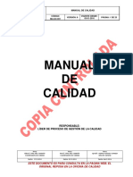 MA-GC-001-MANUAL-DE-LA-CALIDAD-NC
