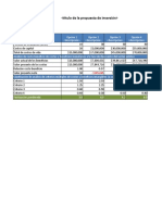 Cost Benefit Analysis Template 07.en.es.xlsx