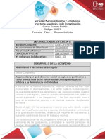 Formato - Fase 1 - Reconocimiento