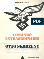 Comando extraordinário - Skorzeny Otto.pdf