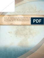 guia_de_axiliaturas2.pdf