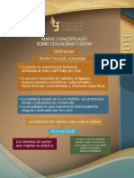 mapas_conceptuales_sobre_sexualidad_y_ddhh.pdf