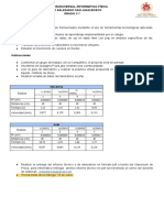 Proyecto Transversal Física-Informática 11°