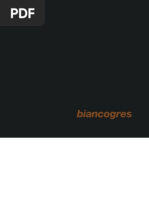 1590151198TrendBook2020_-_WEB_compressed