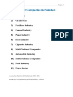 list_of_companies.pdf
