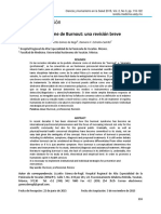 13_Gómez-de-Regil_Cien&Hum2015.pdf