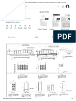 16CE0141 PLANS 02 - Australian Architecture - Local Government Areas of Queensland - Free 30-Day Trial - Scribd1