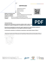 Certificado SIAU 0504360009 2020 06 05 - 180210 PDF