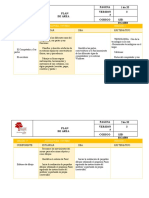 Plan_de_Area CBSJ 2019-2020