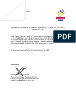 Constancia David.pdf