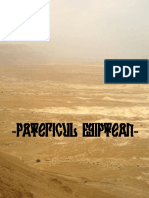 kupdf.net_patericul-egiptean.pdf