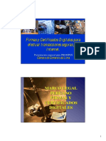 S09.s17 Firma Digital PDF