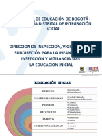 8_Educacion_Inicial.ppt