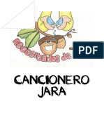 Cancionero2016 PDF