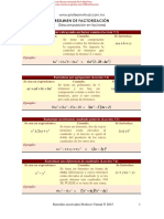 Resumen de Factorizacion 5edb00a8a0543 e