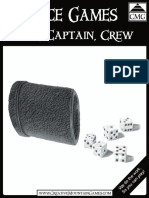 Dice_Game_-_Ship,_Captain,_Crew.pdf